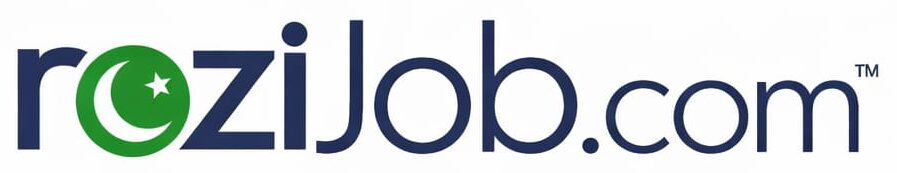 Rozi Job